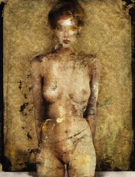 Mannequin