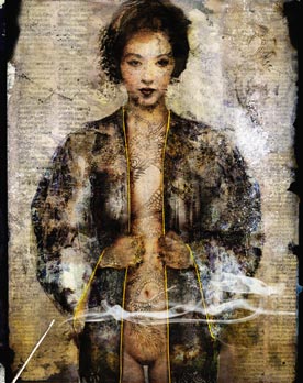 Tatsuko